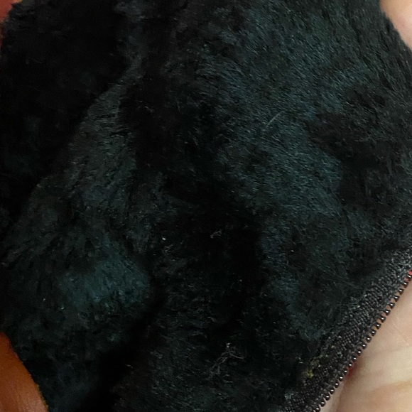 Boots, size 7 - Picture 3 of 3